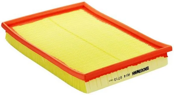 Comprar A826 Union Filtro de aire