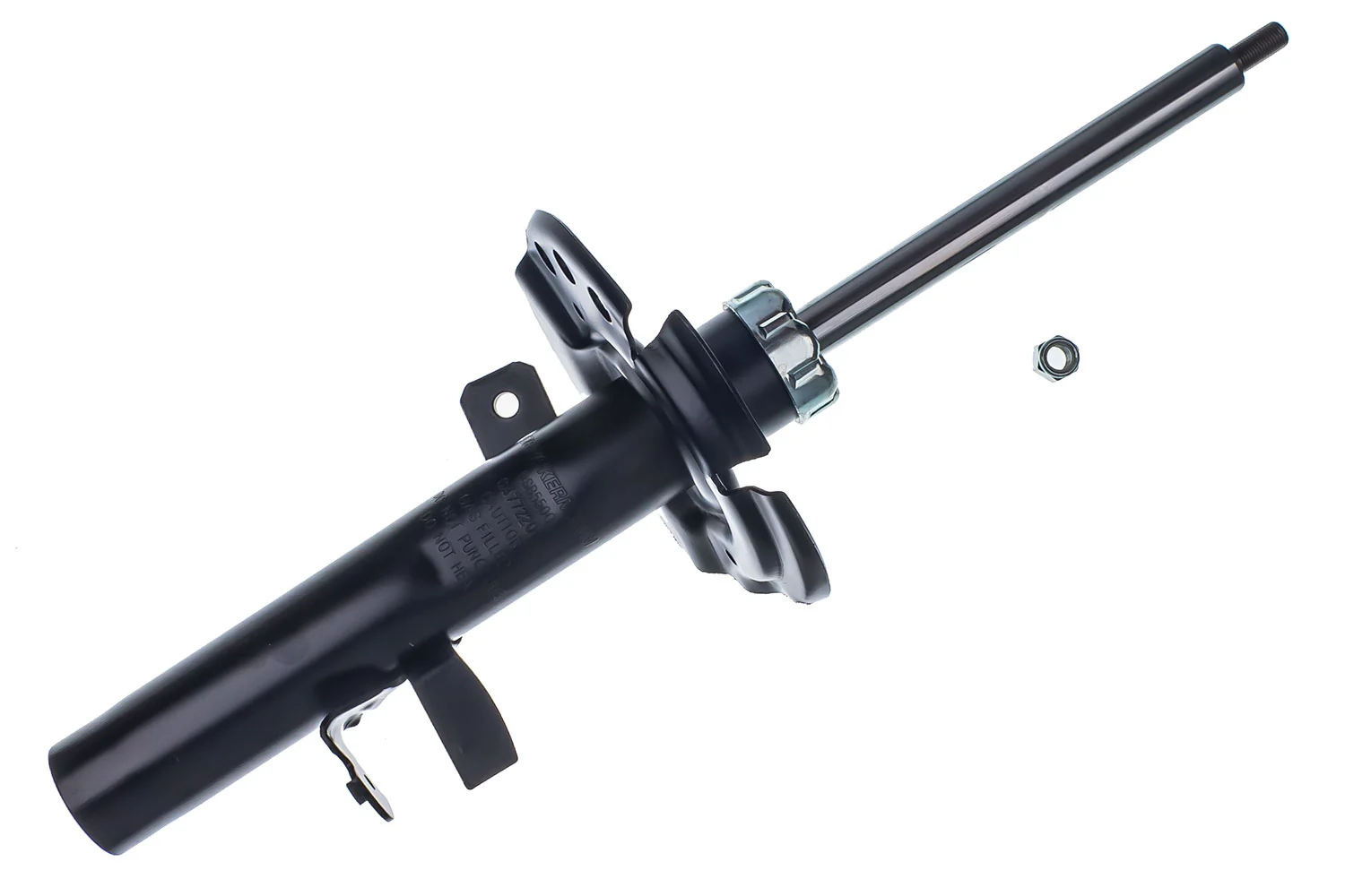 DSB550G Denckermann