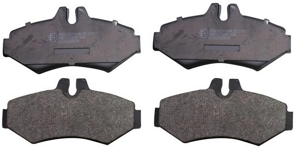 B110457 Denckermann