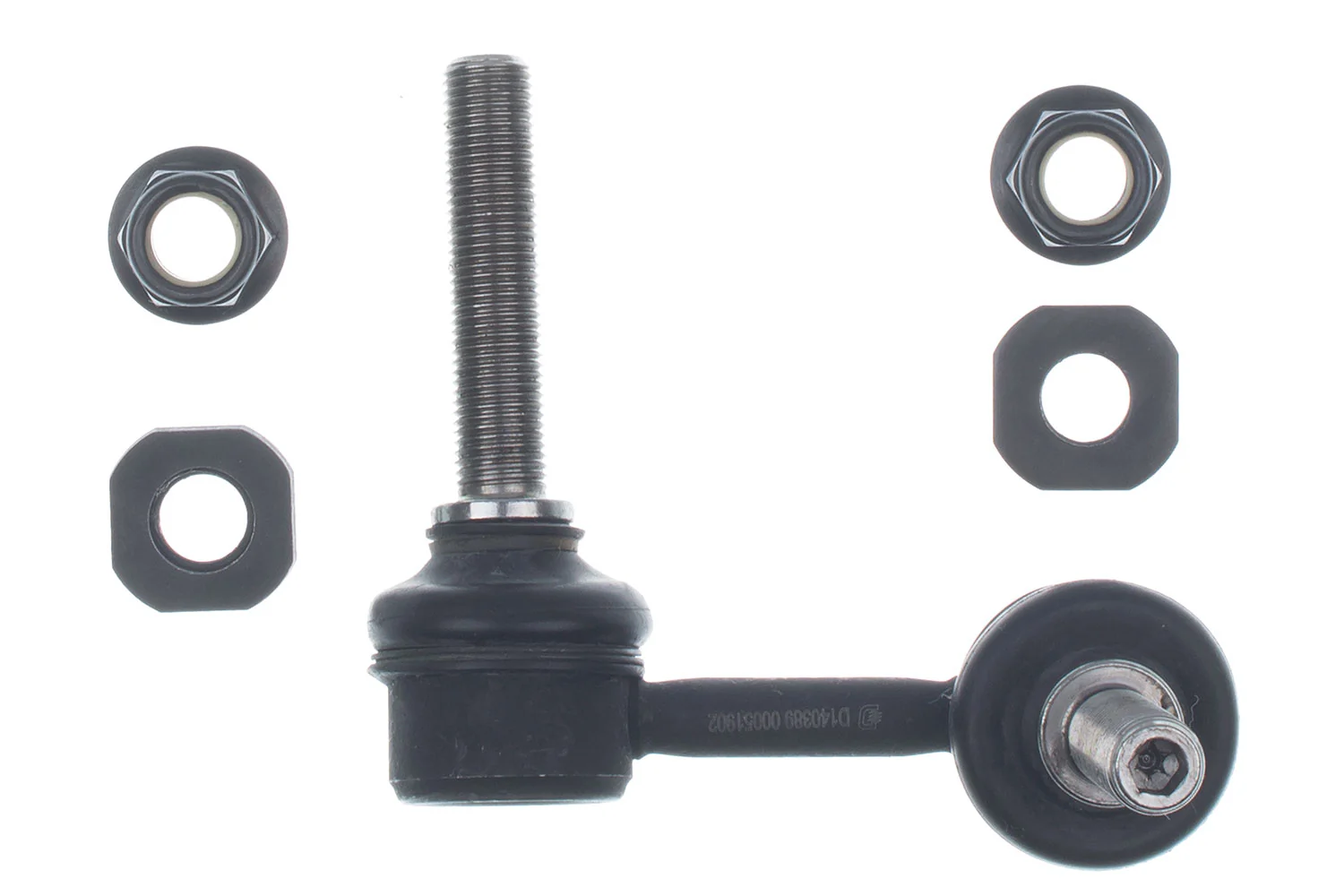 D140389 Denckermann