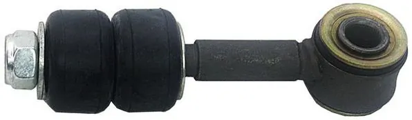 Comprar Soporte de la barra estabilizadora delantera Jumpy I BU