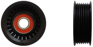 Rodillo tensor correa poli V Honda Civic VIII desde 16,13 €