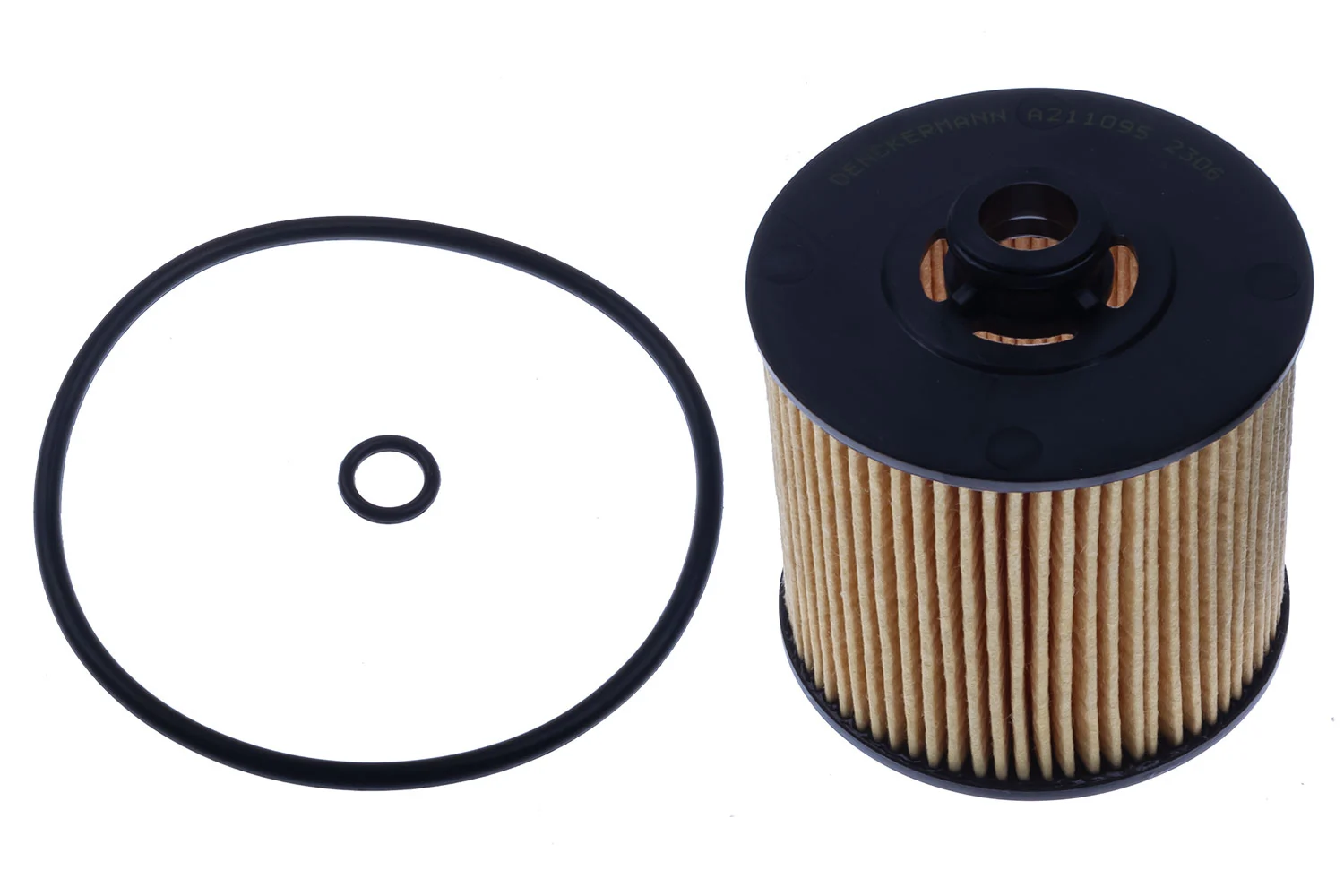 Comprar 32257123 Volvo Filtros de aceite