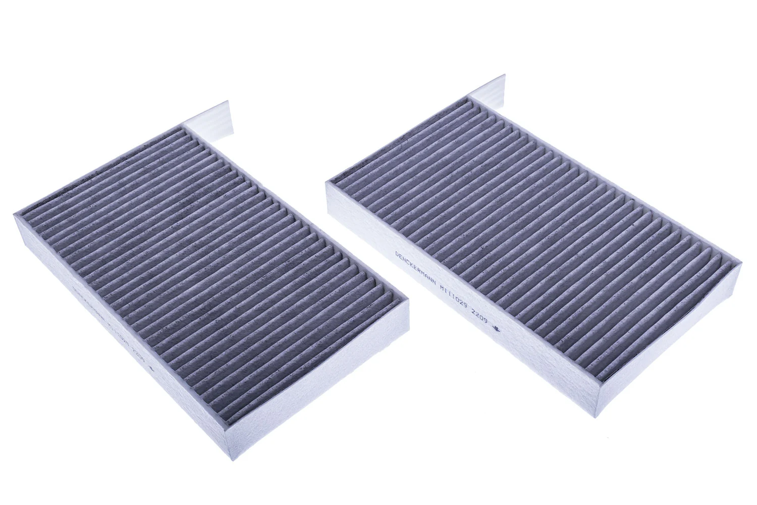 Filtro de habitáculo para Tesla Model 3 5YJ3