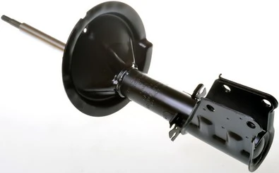 DSB109G Denckermann