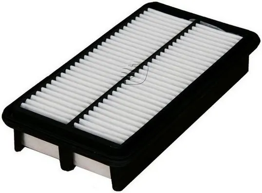 Comprar Filtro de aire Carnival III VQ