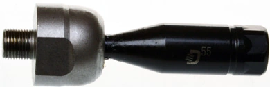 D180253 Denckermann