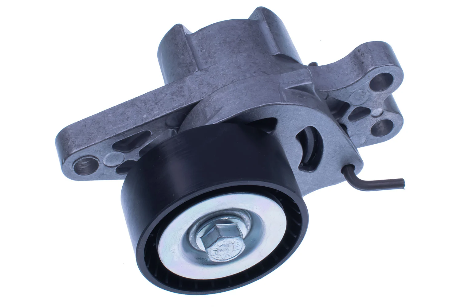 Comprar Rodillo tensor de la correa de transmisión Fiat Fiorino  225 a bajo precio