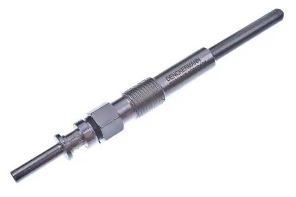 Comprar Bujía de incandescencia BMW 5  E39 a bajo precio