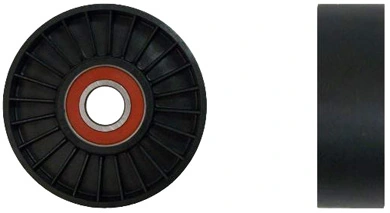 Polea tensora Opel Astra  (1998-2005)
