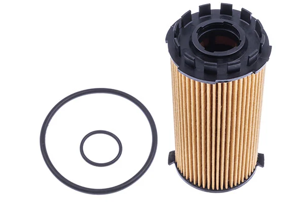 Comprar 0PC115466 VAG Filtros de aceite