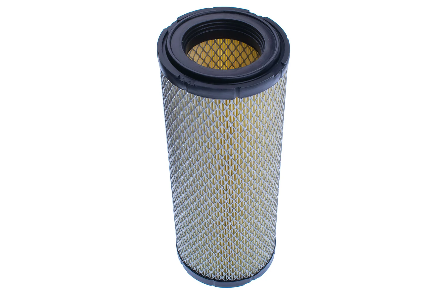Filtro aire Volvo 11802804