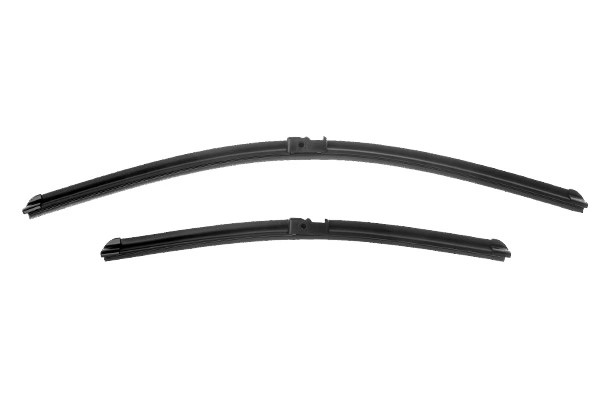 Limpiaparabrisas delanteras 1682775480 Peugeot/Citroen