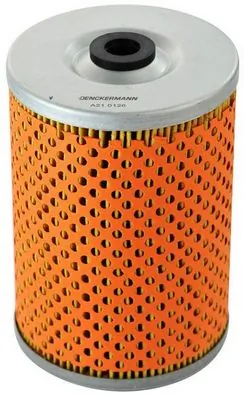 Filtro de aceite 5001153 Ford