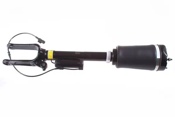 Comprar MGA9015 Maxgear Amortiguador