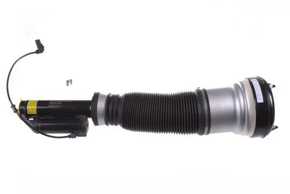 Amortiguadores Mercedes S sedán (W220) (1998 - 2005) precio, desde 281,69 EUR