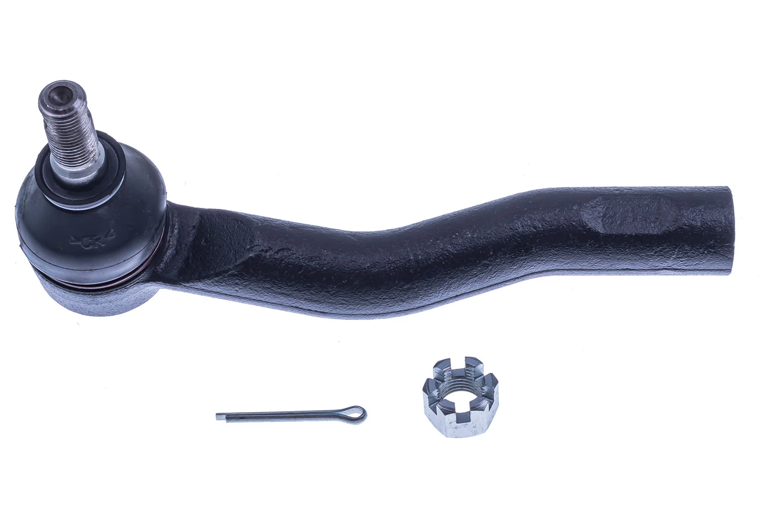 Rótula barra de dirección Toyota Corolla (E21)