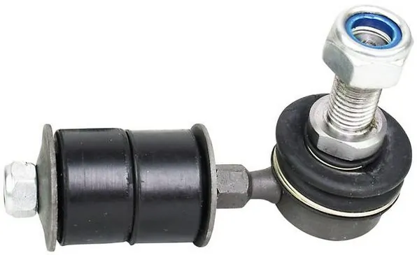 Comprar Soporte de la barra estabilizadora delantera Astra  53, 54, 58, 59