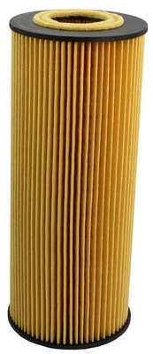 A210347 Denckermann
