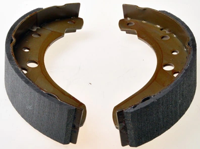 B120037 Denckermann