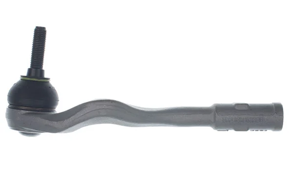 D130441 Denckermann
