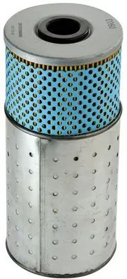 Filtro de aceite Mercedes E sedán (W123) (1976 - 1985) precio, desde 5,86 EUR