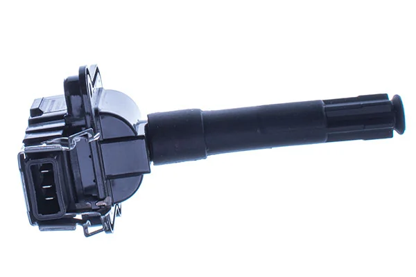 E100021 Denckermann