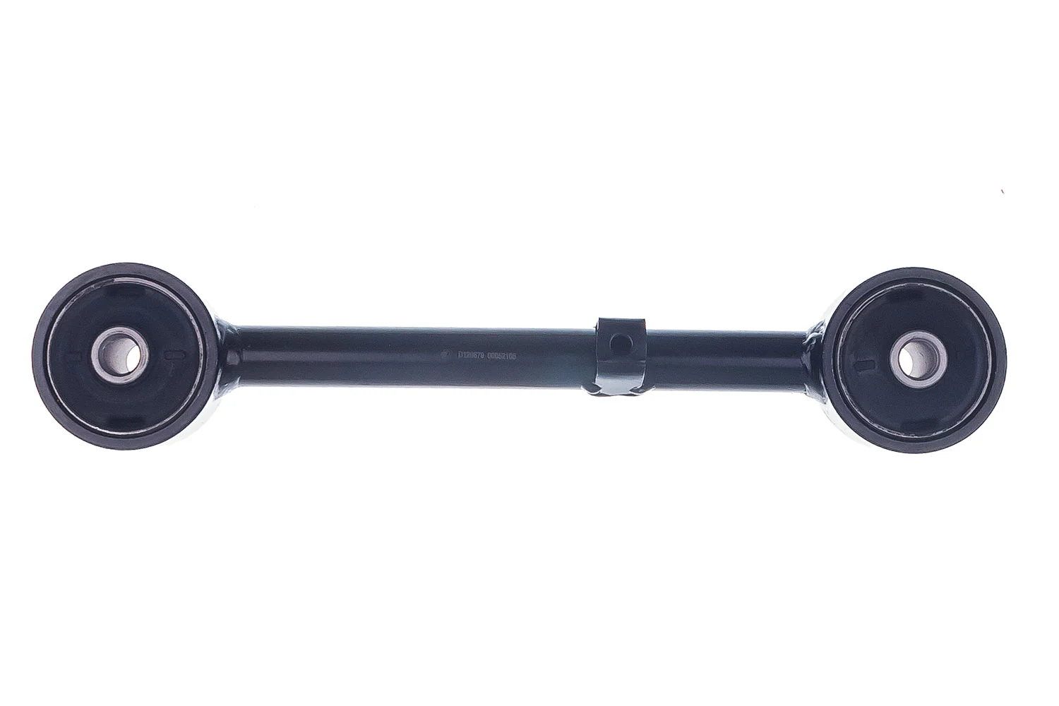 D120679 Denckermann