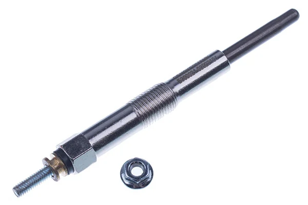 E300021 Denckermann