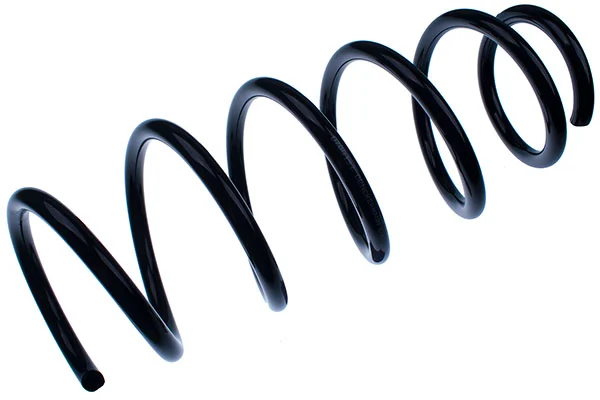 Muelles delantero Opel Astra  desde 33,90 €