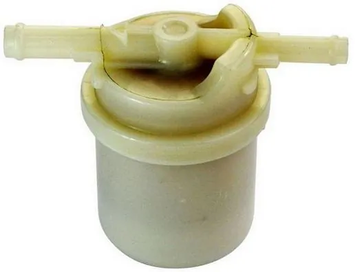 A130021 Denckermann