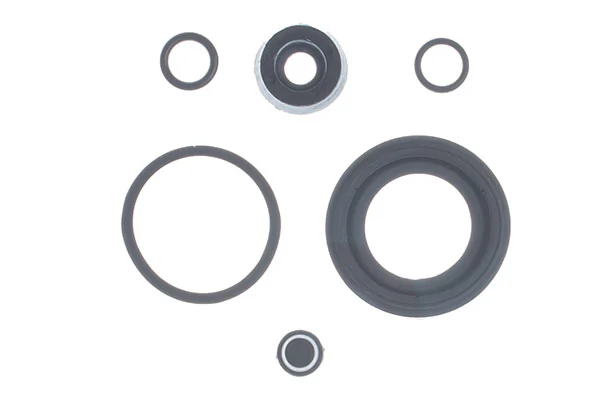 Kit de reparación de frenos trasero para Alfa Romeo 33  907A