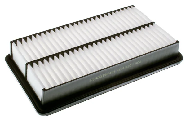 Precio del repuesto Filtro aire CX-7  SUV