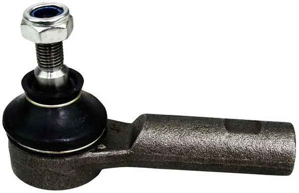 D130061 Denckermann