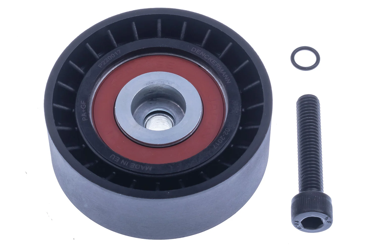 Comprar Tensor de correa de accesorios Mercedes S  W126 a bajo precio