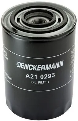 Filtro de aceite motor Polcar FT5645