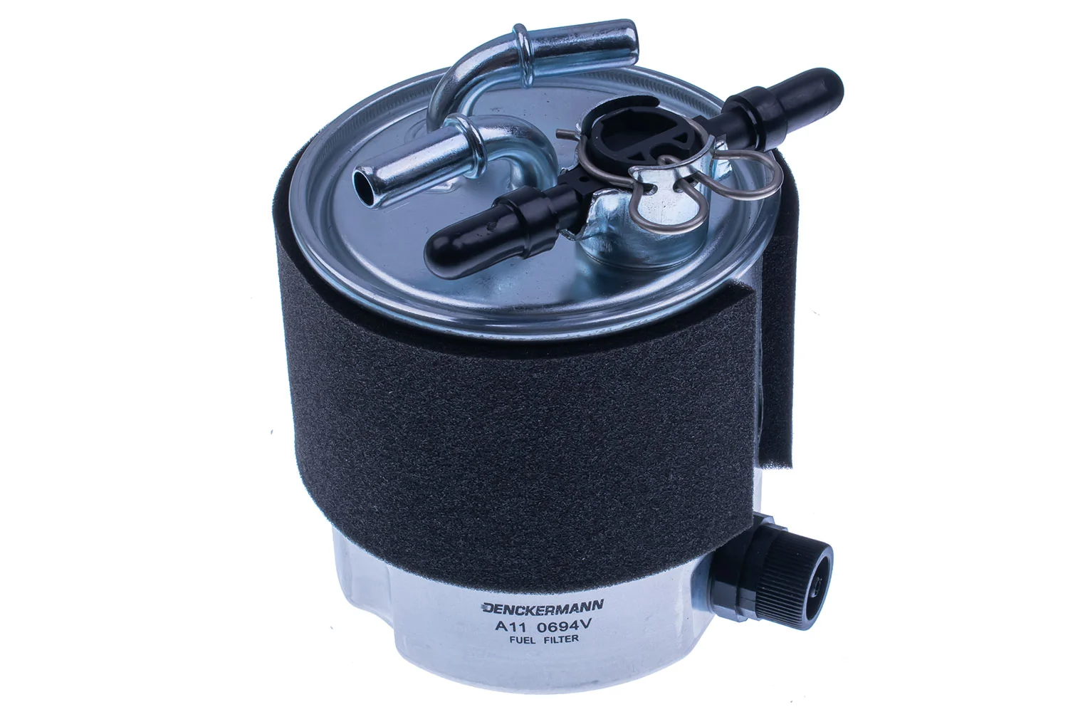 A110694V Denckermann
