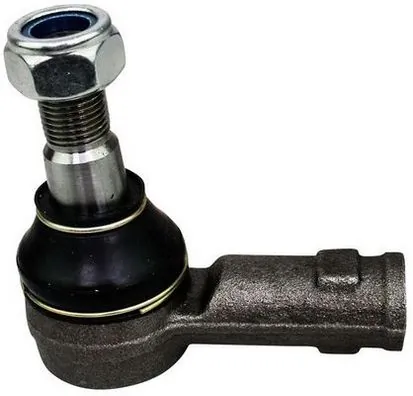 Rótula barra de dirección para Mercedes Sprinter 901, 902