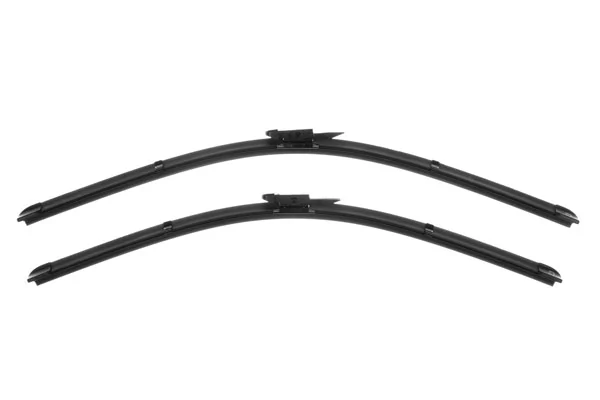 Escobilla del limpiaparabrisas del lado del pasajero para Audi TT  8J9