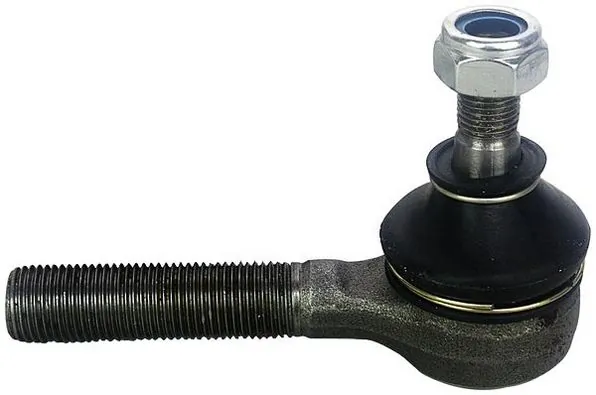 Comprar Rótula barra de dirección Mercedes E  T123