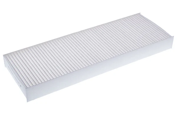 Precio del repuesto Filtro habitáculo TRUCK ACTROS  camión plataforma/chasis