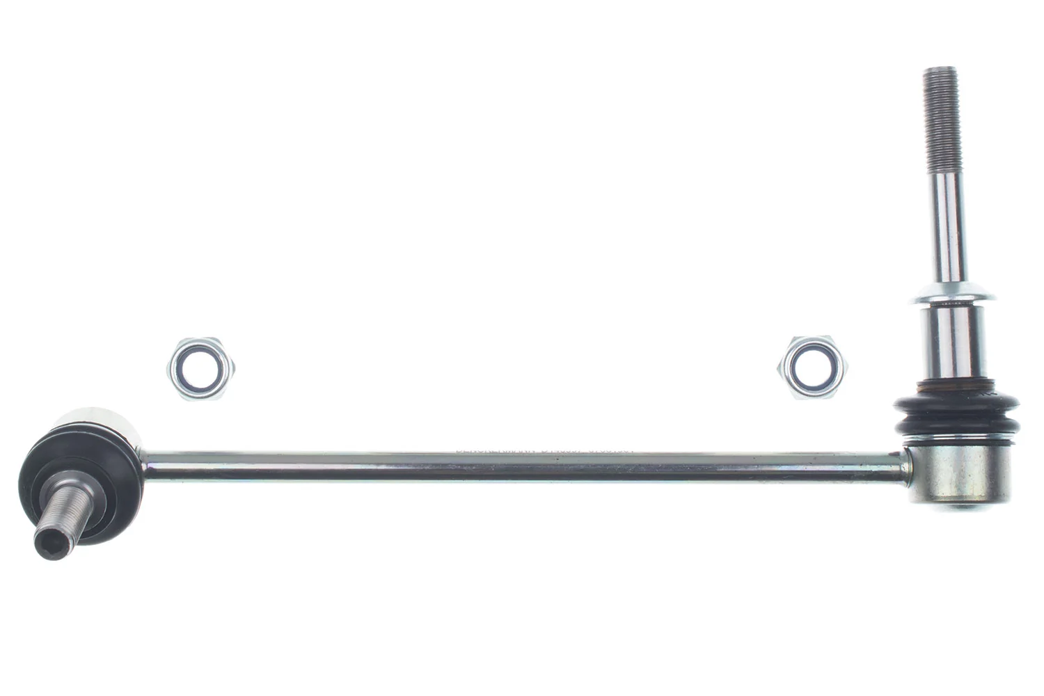 D140397 Denckermann