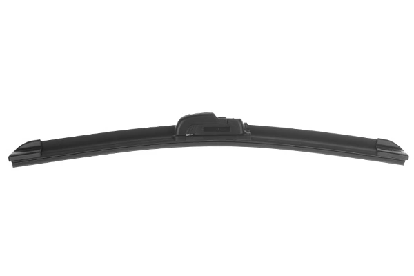 Limpiaparabrisas trasero Subaru Forester II (2002-2007)