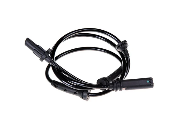 Comprar Sensor revoluciones de la rueda, delantero X3  F25