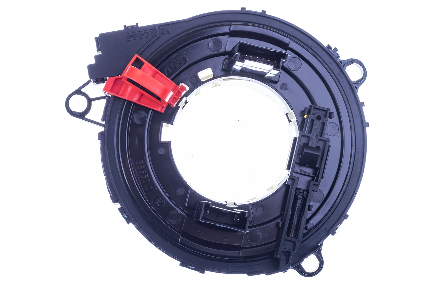 Anillo AIRBAG del volante 7  sedán (2001-2008) original desde 64,57 €