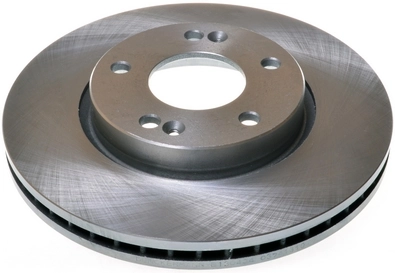 Frenos delanteros KIA Cerato desde 50,64 €
