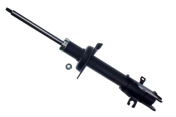 DSB459G Denckermann