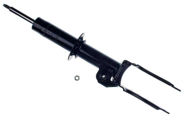 DSB336G Denckermann
