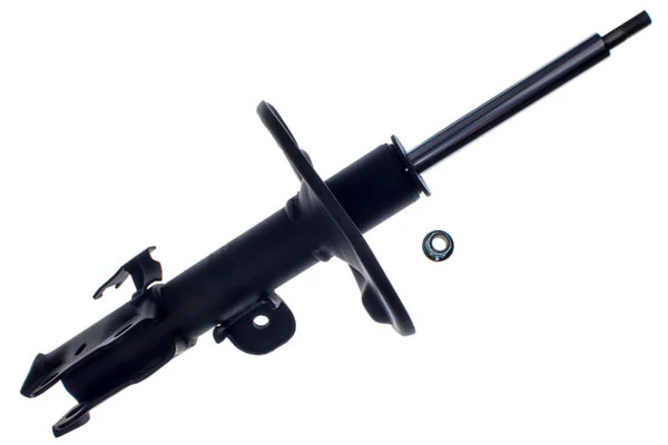DSB390G Denckermann