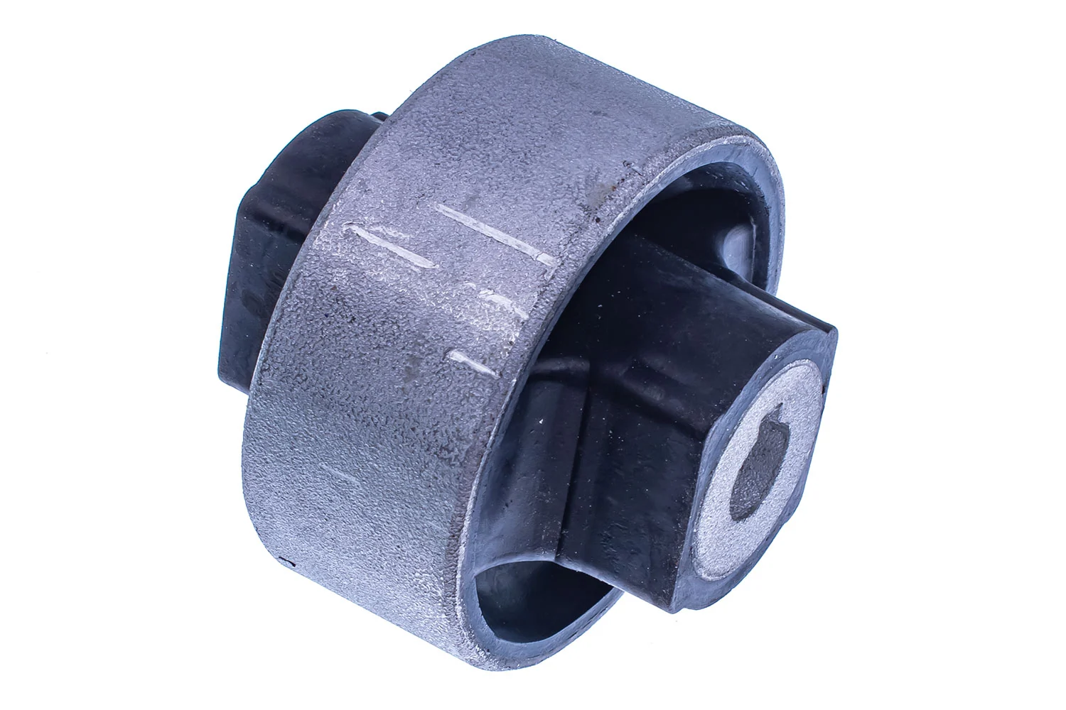 Silentblock suspension para Peugeot 206  (2D)